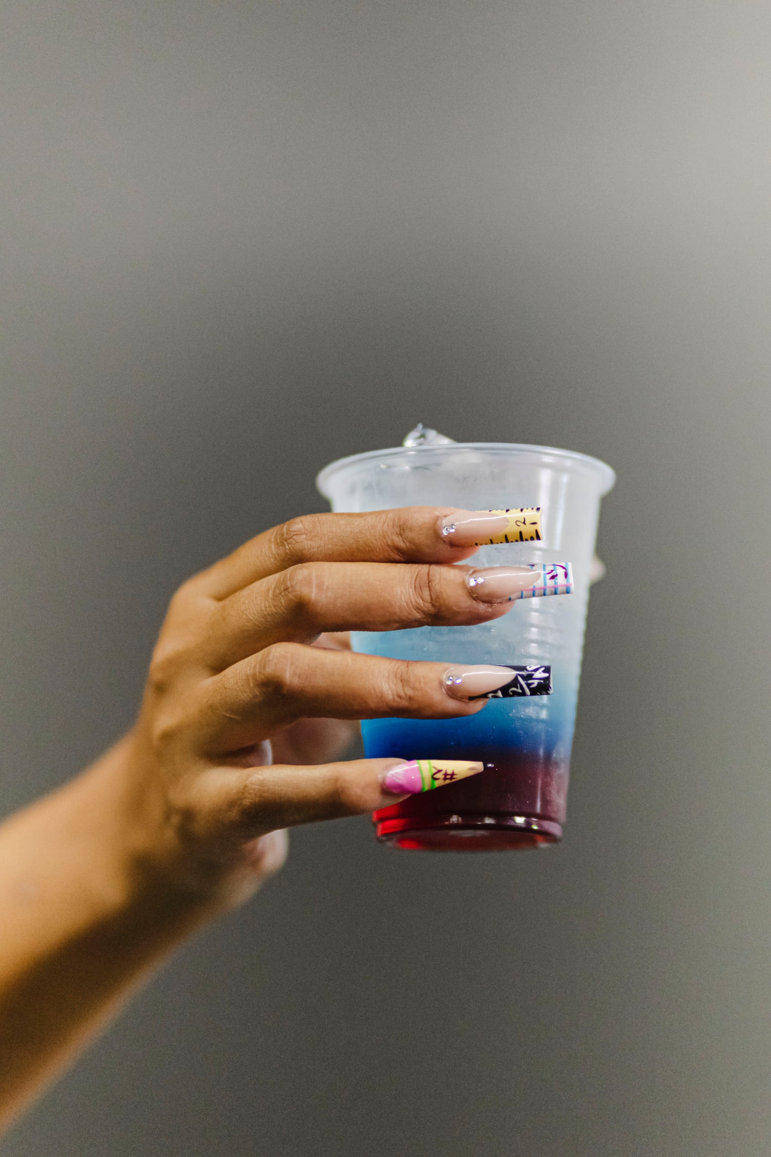 Elevated Mixology Classes